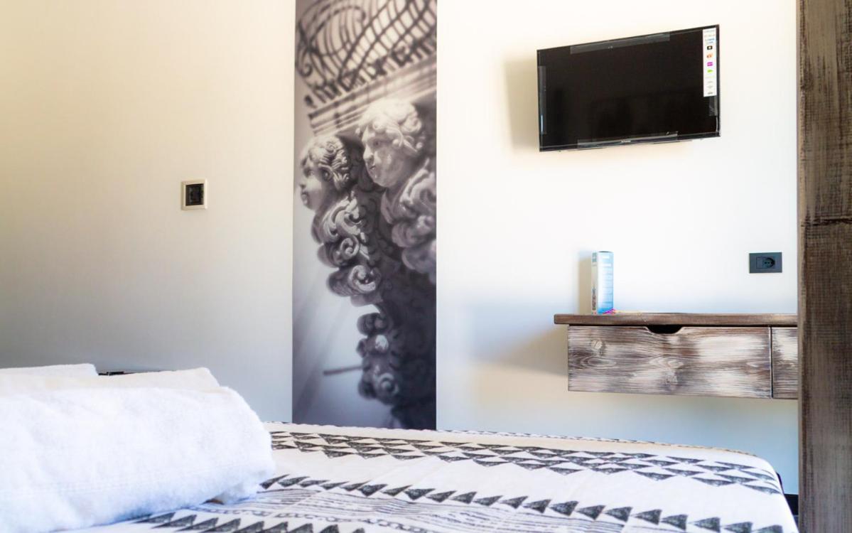 Deluxe Room,1034706731:JPEG
