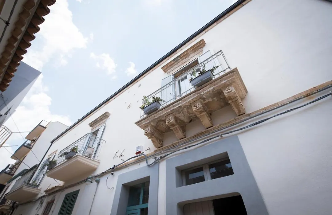 Casa Memi-1