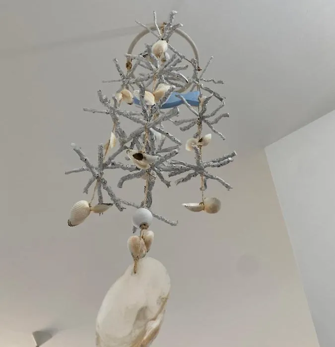 Diga Rooms-1