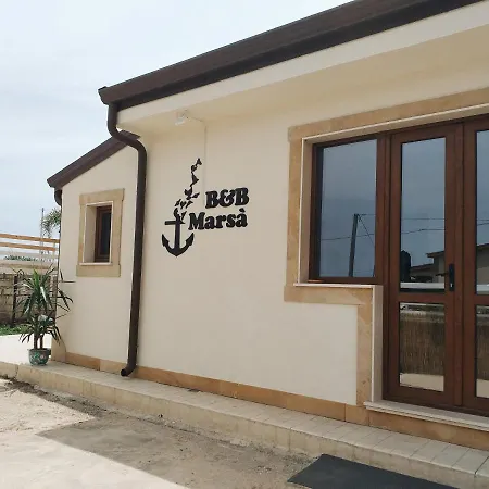 B&B Marsà-3