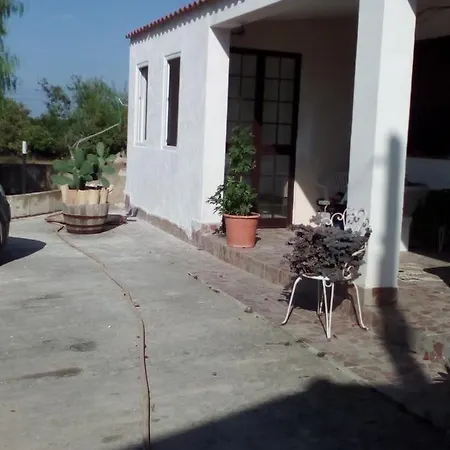 Villa Ambra Marzamemi-2