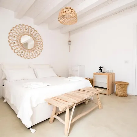 Casa Memi-3