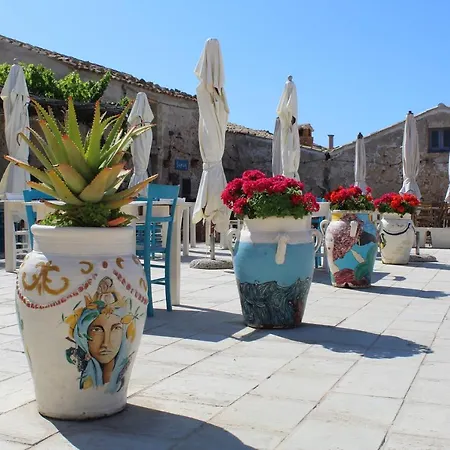 B&B L'Uliveto Rooms & Pool-3