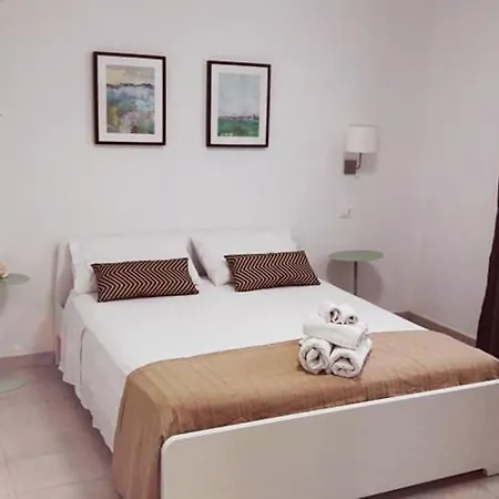 B&B rizziettu-2