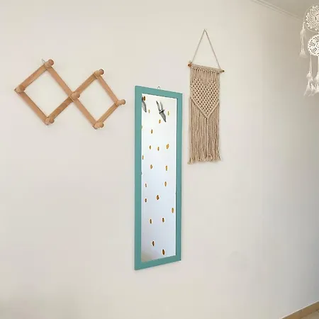 Diga Rooms-3
