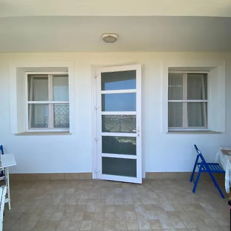 Diga Rooms-2