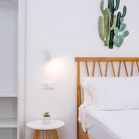 Kaary Bellavita Superior Room-3