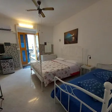 Casa Campisi i Mori-2