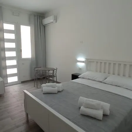 Ciccina Rooms-2