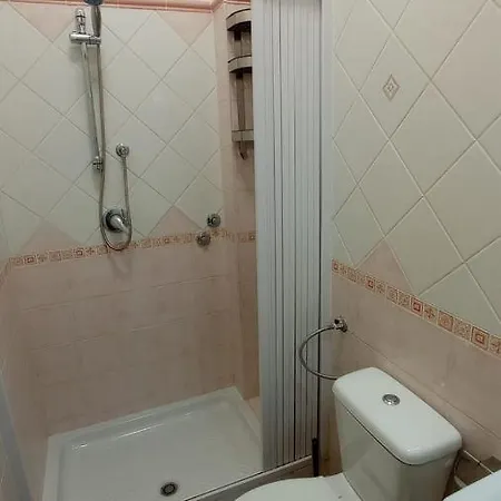 Ciccina Rooms-3