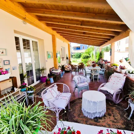 Stasera a casa di Anna-3