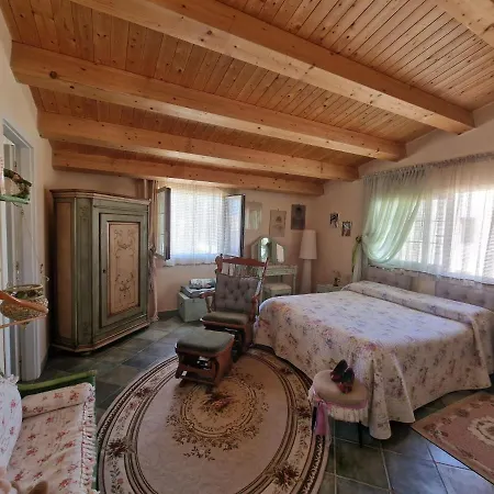 Stasera a casa di Anna-2
