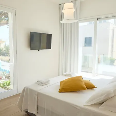 Room45-2