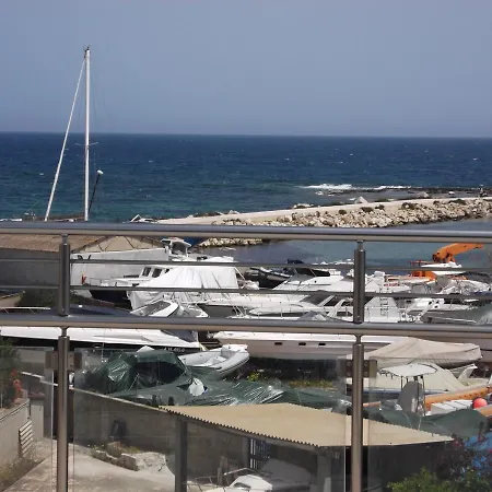 Suliccenti Marzamemi-2